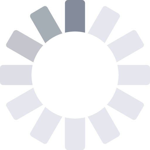 Ajax Loader