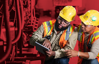 State Of Manufacturing Article